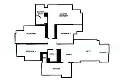 Thomson Grove (D26), Condominium #571387651